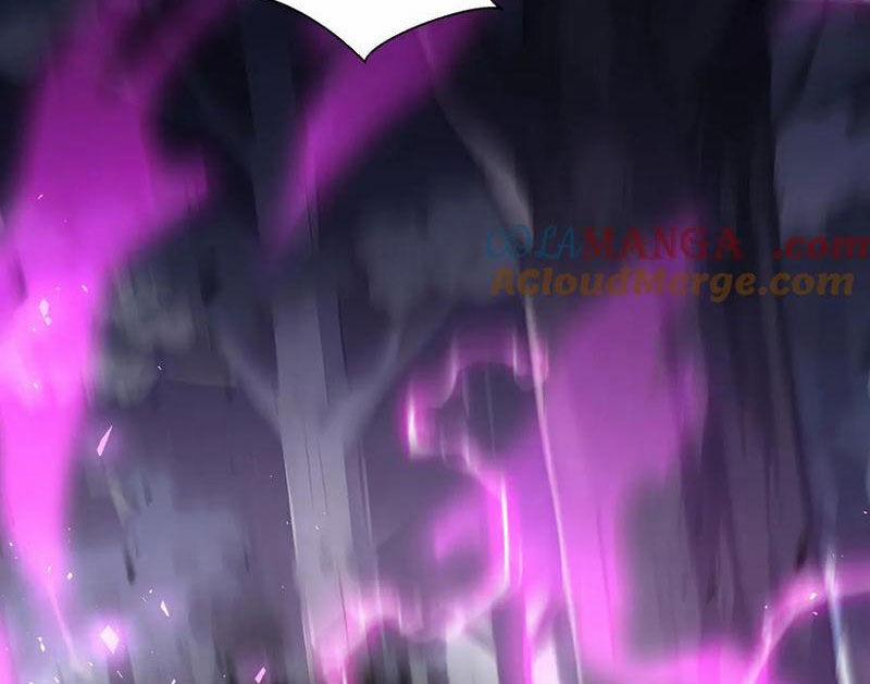 Ta Ký Kết Khế Ước Với Chính Mình 59 trang 28