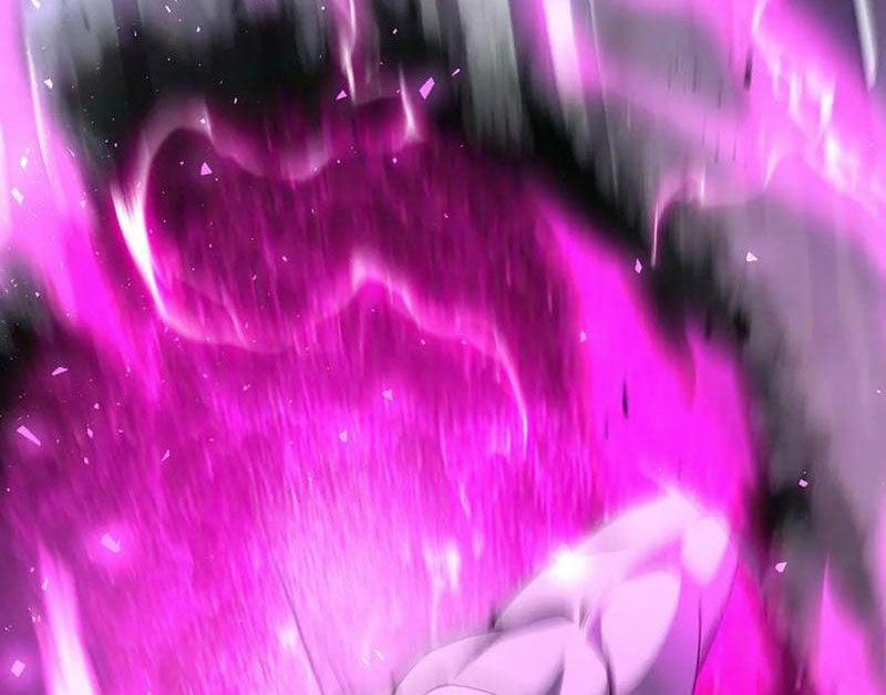 Ta Ký Kết Khế Ước Với Chính Mình 59 trang 29