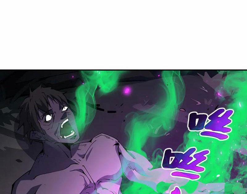 Ta Ký Kết Khế Ước Với Chính Mình 59 trang 3