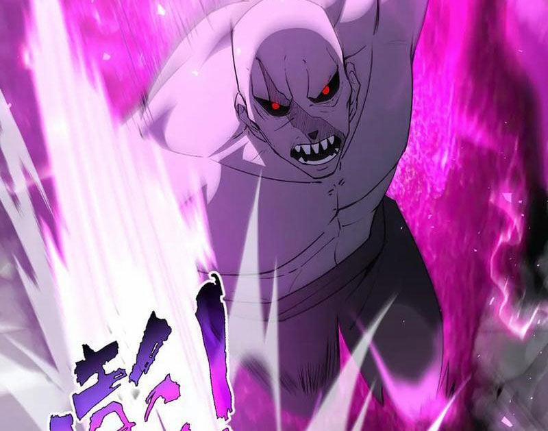 Ta Ký Kết Khế Ước Với Chính Mình 59 trang 30