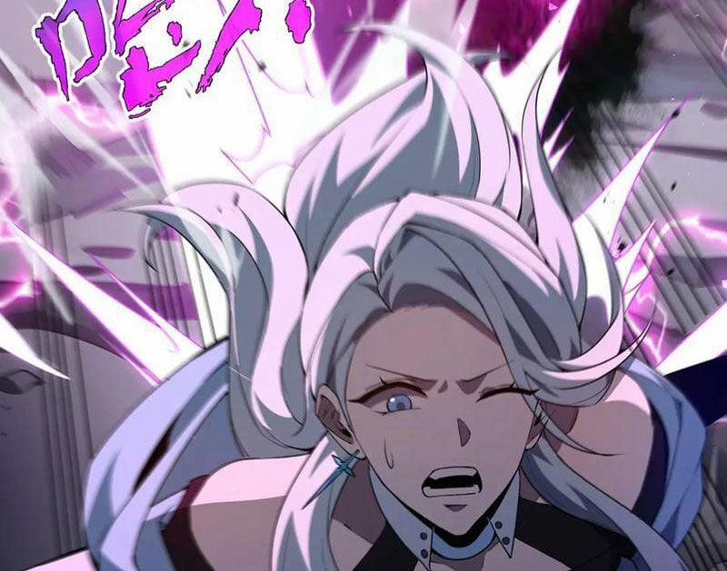 Ta Ký Kết Khế Ước Với Chính Mình 59 trang 31