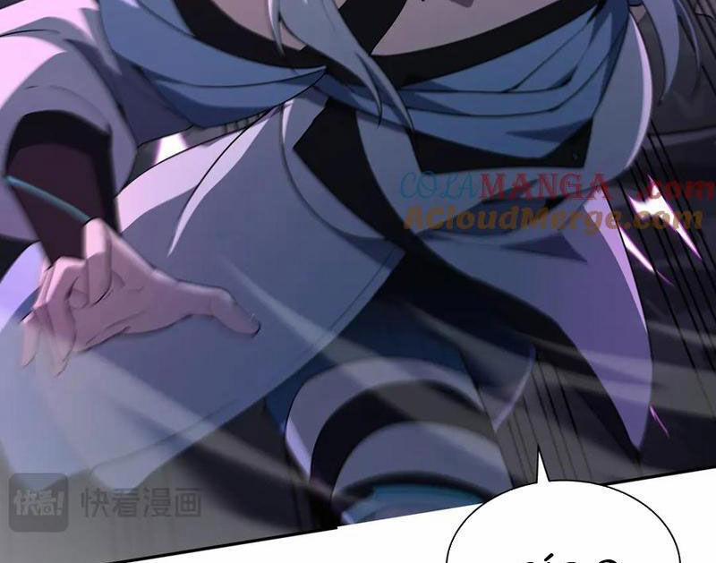 Ta Ký Kết Khế Ước Với Chính Mình 59 trang 32