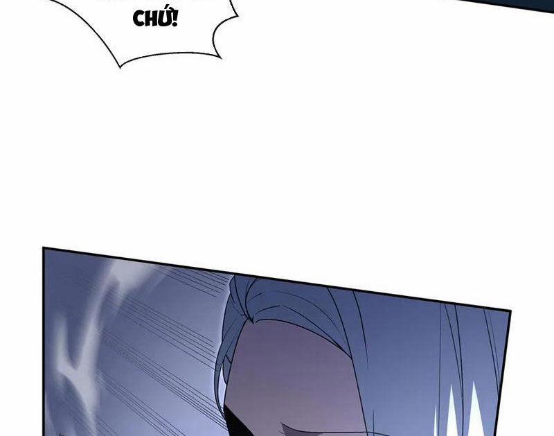 Ta Ký Kết Khế Ước Với Chính Mình 59 trang 38