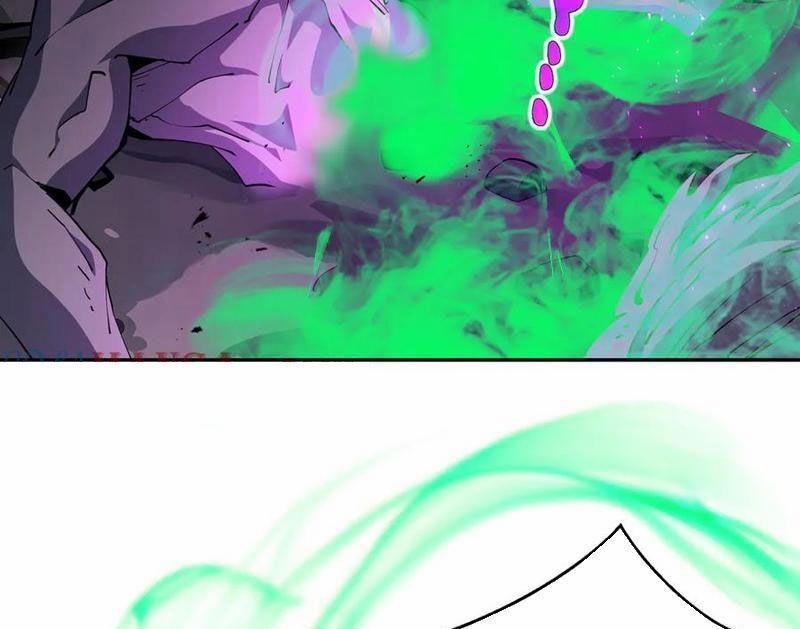 Ta Ký Kết Khế Ước Với Chính Mình 59 trang 4