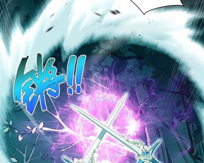 Ta Ký Kết Khế Ước Với Chính Mình 59 trang 40