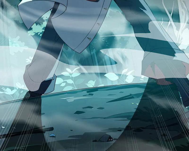 Ta Ký Kết Khế Ước Với Chính Mình 59 trang 42