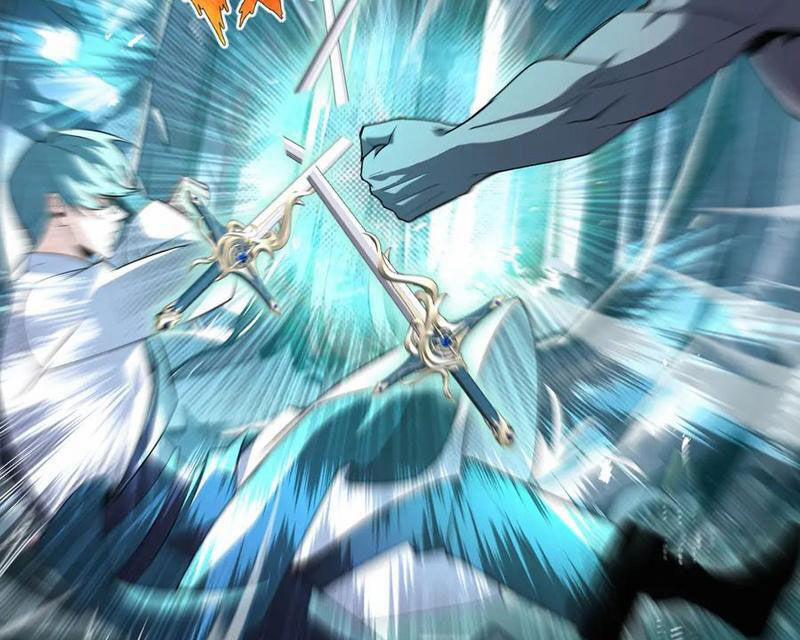 Ta Ký Kết Khế Ước Với Chính Mình 59 trang 44