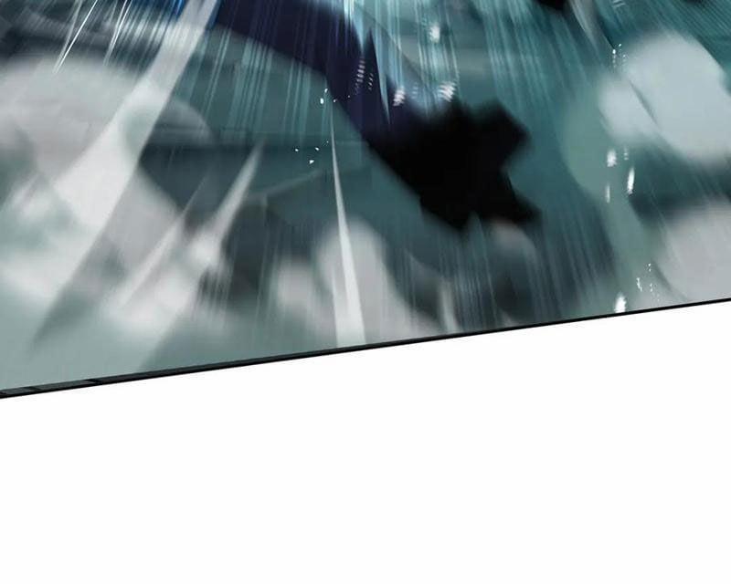 Ta Ký Kết Khế Ước Với Chính Mình 59 trang 45