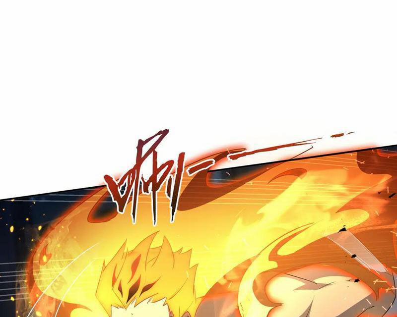 Ta Ký Kết Khế Ước Với Chính Mình 59 trang 46