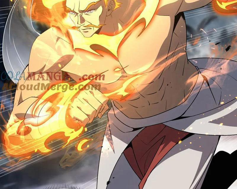 Ta Ký Kết Khế Ước Với Chính Mình 59 trang 47