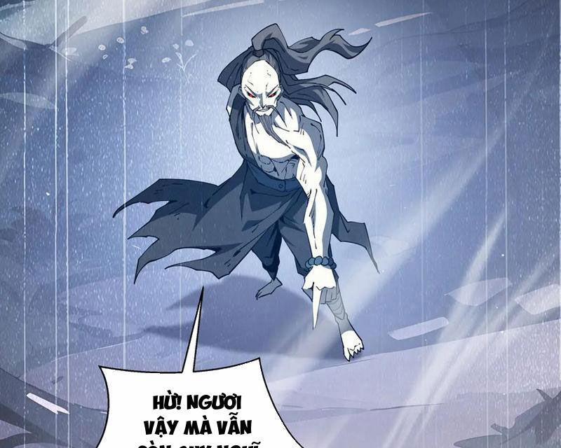 Ta Ký Kết Khế Ước Với Chính Mình 59 trang 49