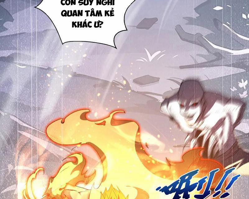 Ta Ký Kết Khế Ước Với Chính Mình 59 trang 50