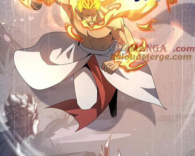 Ta Ký Kết Khế Ước Với Chính Mình 59 trang 51