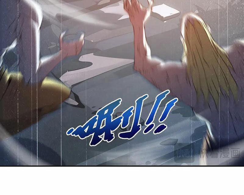 Ta Ký Kết Khế Ước Với Chính Mình 59 trang 52