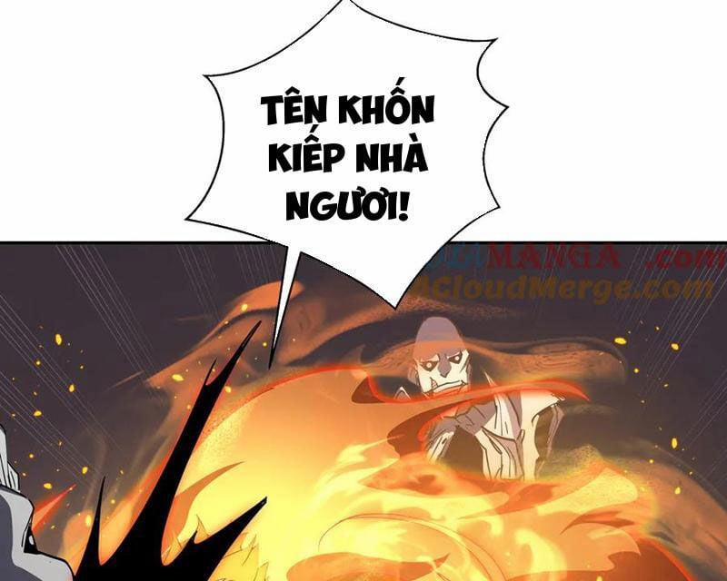 Ta Ký Kết Khế Ước Với Chính Mình 59 trang 54