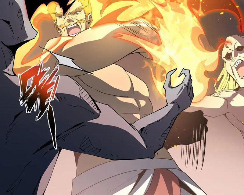 Ta Ký Kết Khế Ước Với Chính Mình 59 trang 55