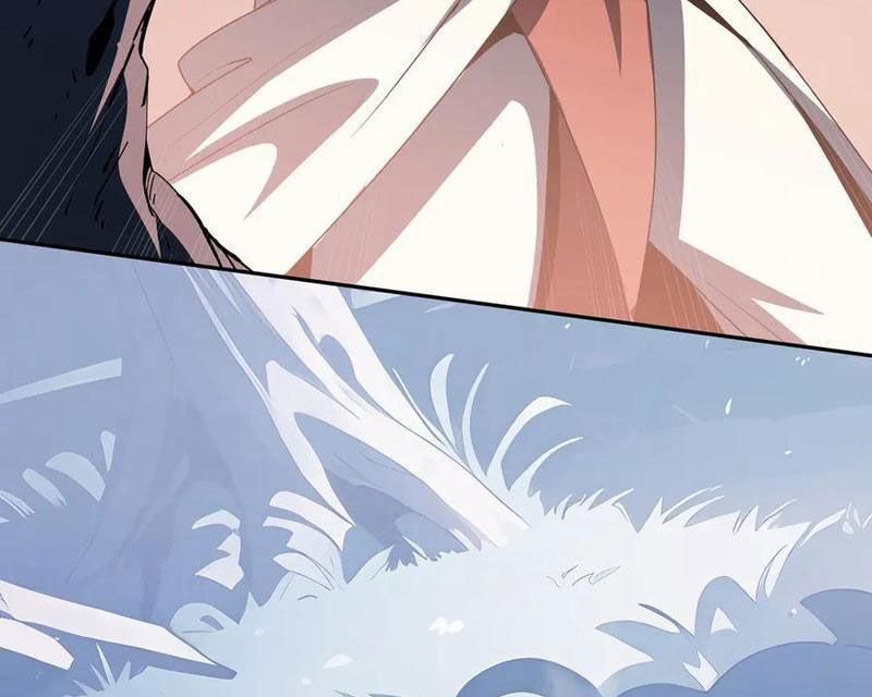 Ta Ký Kết Khế Ước Với Chính Mình 59 trang 56