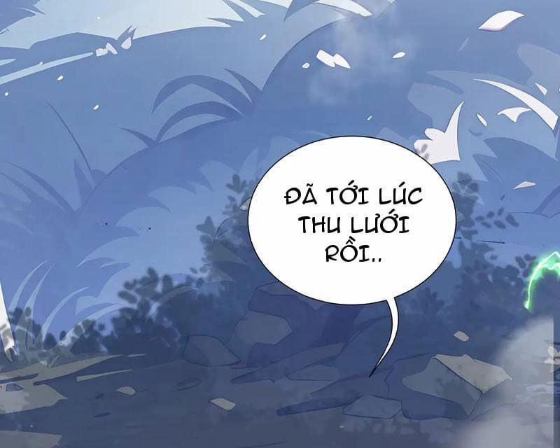 Ta Ký Kết Khế Ước Với Chính Mình 59 trang 57