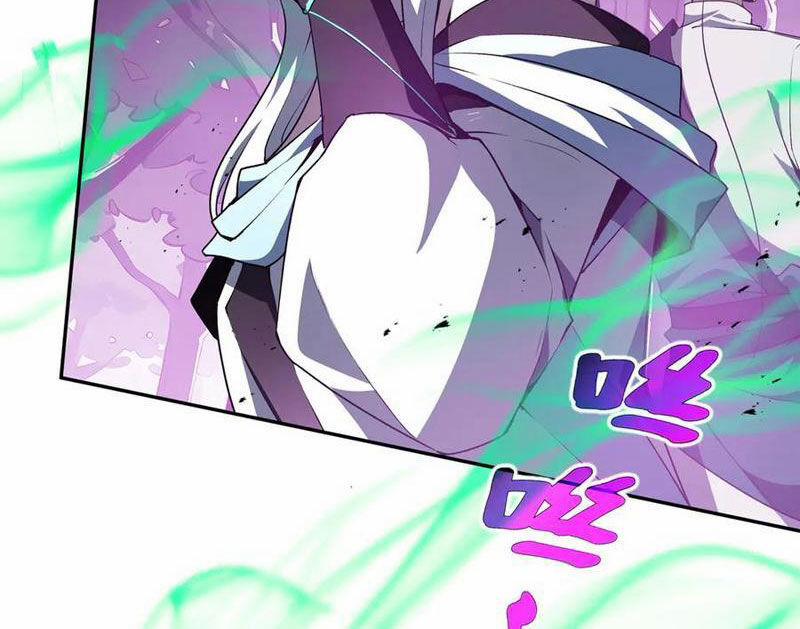 Ta Ký Kết Khế Ước Với Chính Mình 59 trang 6