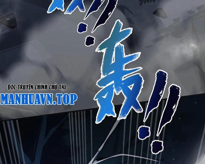 Ta Ký Kết Khế Ước Với Chính Mình 59 trang 60