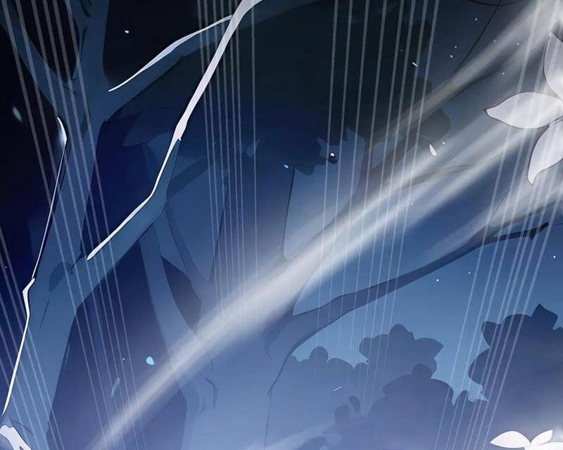 Ta Ký Kết Khế Ước Với Chính Mình 59 trang 61