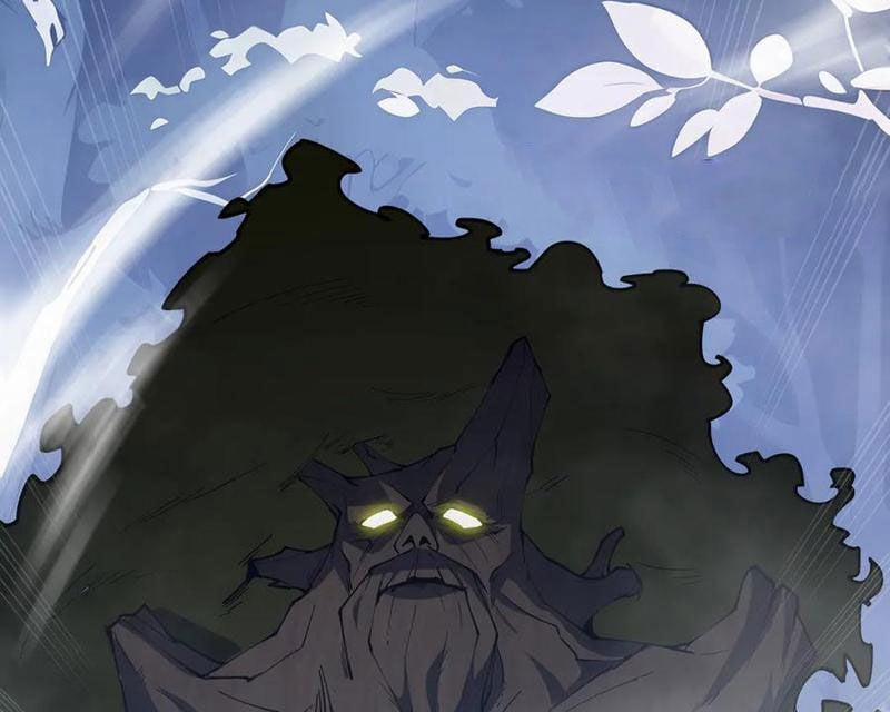 Ta Ký Kết Khế Ước Với Chính Mình 59 trang 62