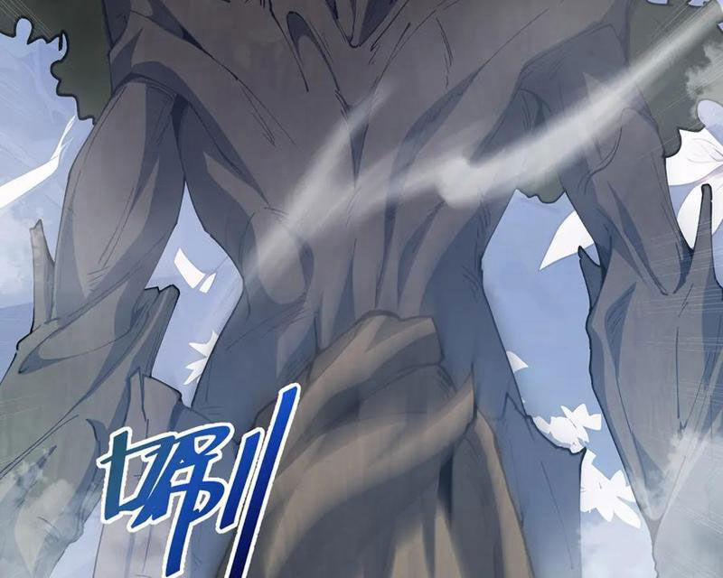 Ta Ký Kết Khế Ước Với Chính Mình 59 trang 63