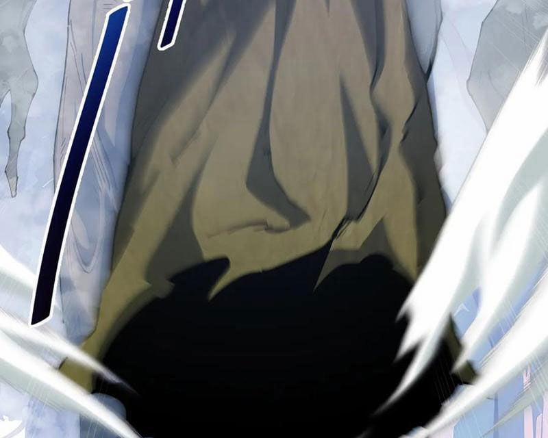 Ta Ký Kết Khế Ước Với Chính Mình 59 trang 64