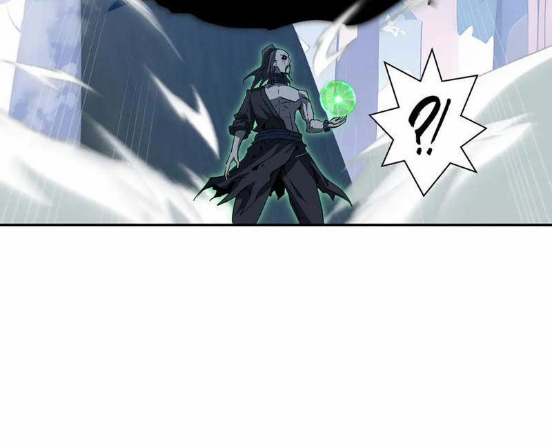 Ta Ký Kết Khế Ước Với Chính Mình 59 trang 65