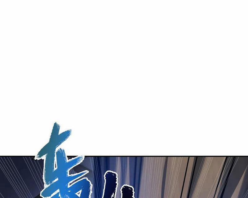 Ta Ký Kết Khế Ước Với Chính Mình 59 trang 68