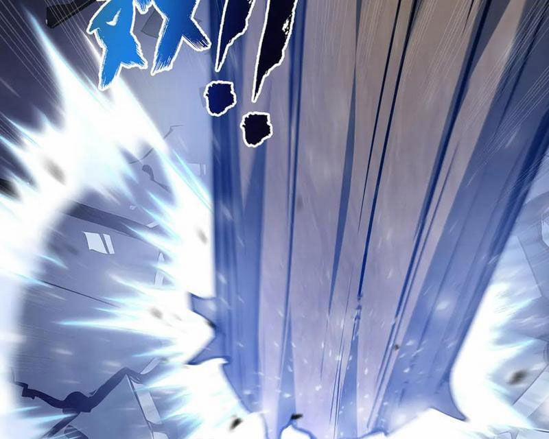 Ta Ký Kết Khế Ước Với Chính Mình 59 trang 69