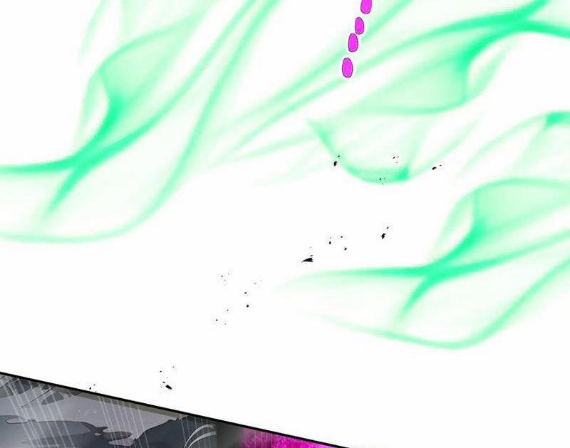 Ta Ký Kết Khế Ước Với Chính Mình 59 trang 7