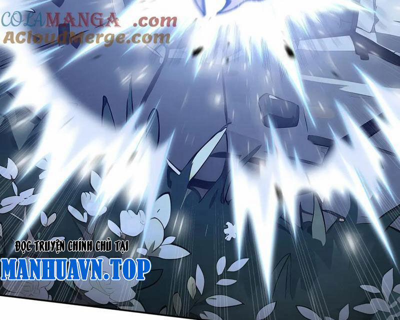 Ta Ký Kết Khế Ước Với Chính Mình 59 trang 70