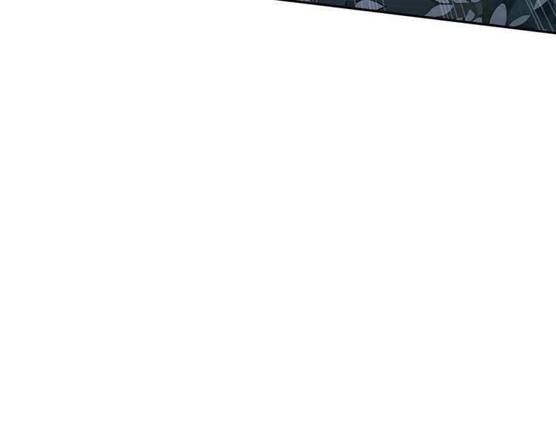 Ta Ký Kết Khế Ước Với Chính Mình 59 trang 71