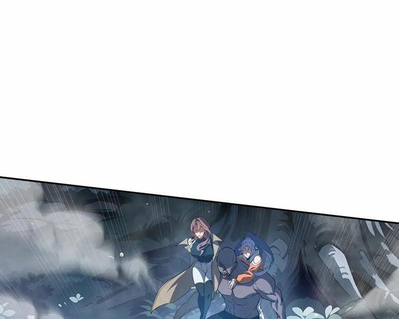 Ta Ký Kết Khế Ước Với Chính Mình 59 trang 72