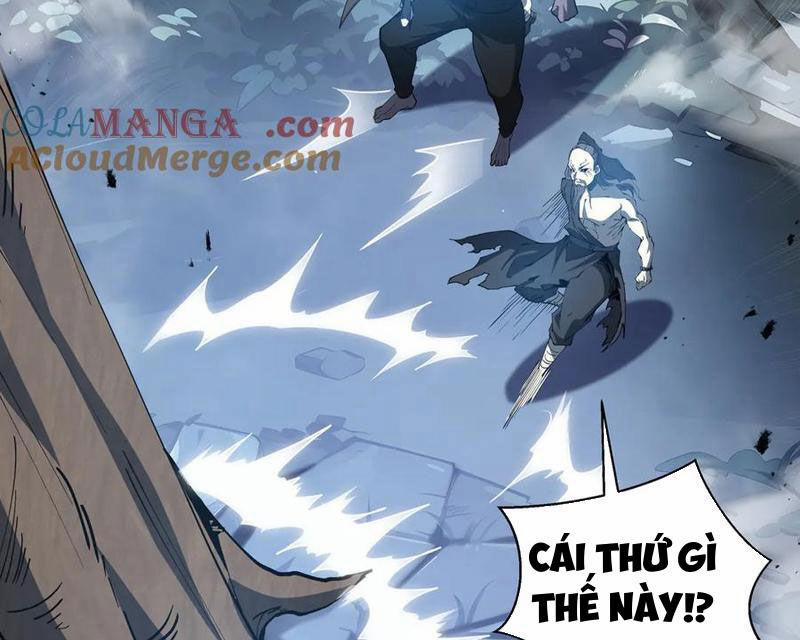 Ta Ký Kết Khế Ước Với Chính Mình 59 trang 73