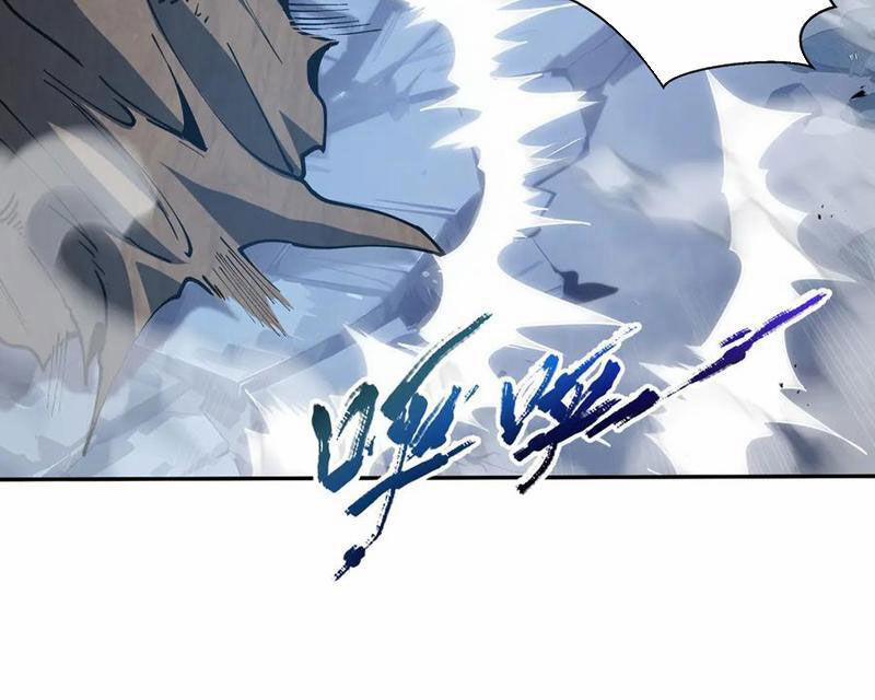 Ta Ký Kết Khế Ước Với Chính Mình 59 trang 74