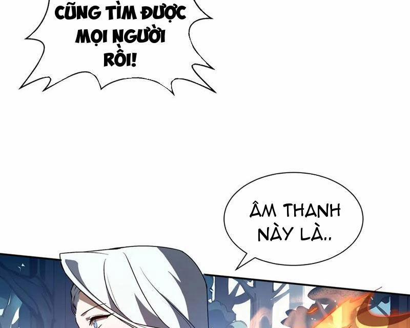 Ta Ký Kết Khế Ước Với Chính Mình 59 trang 78