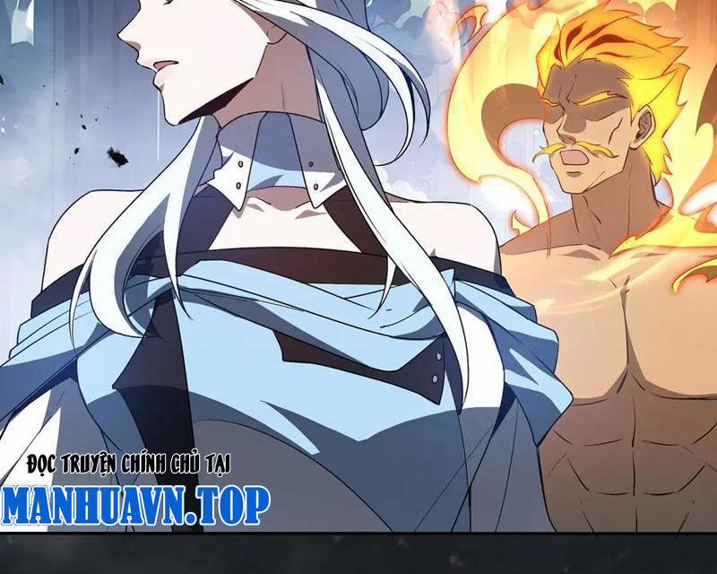 Ta Ký Kết Khế Ước Với Chính Mình 59 trang 79