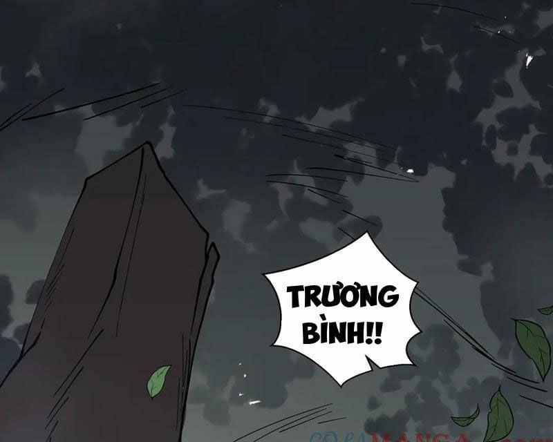 Ta Ký Kết Khế Ước Với Chính Mình 59 trang 80