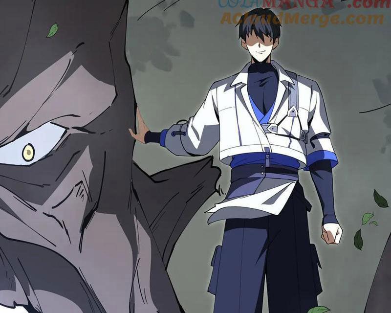 Ta Ký Kết Khế Ước Với Chính Mình 59 trang 81