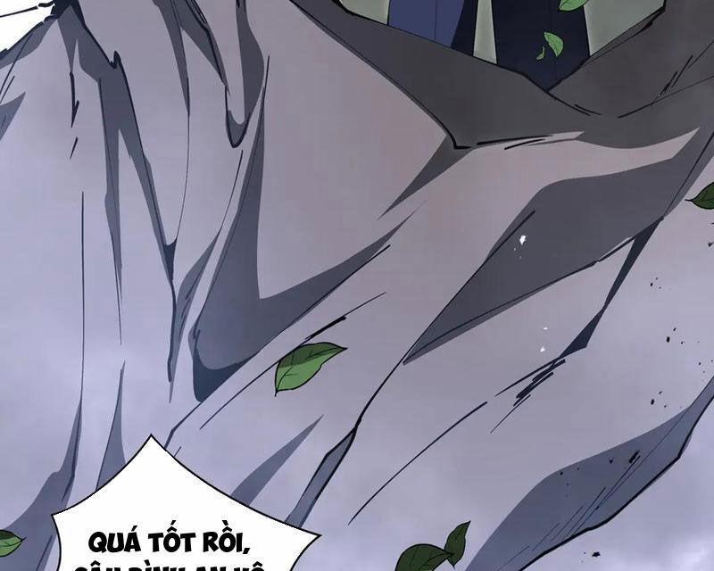 Ta Ký Kết Khế Ước Với Chính Mình 59 trang 82