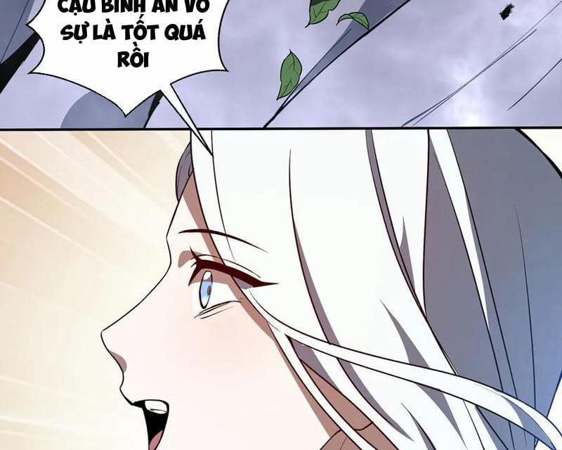 Ta Ký Kết Khế Ước Với Chính Mình 59 trang 83