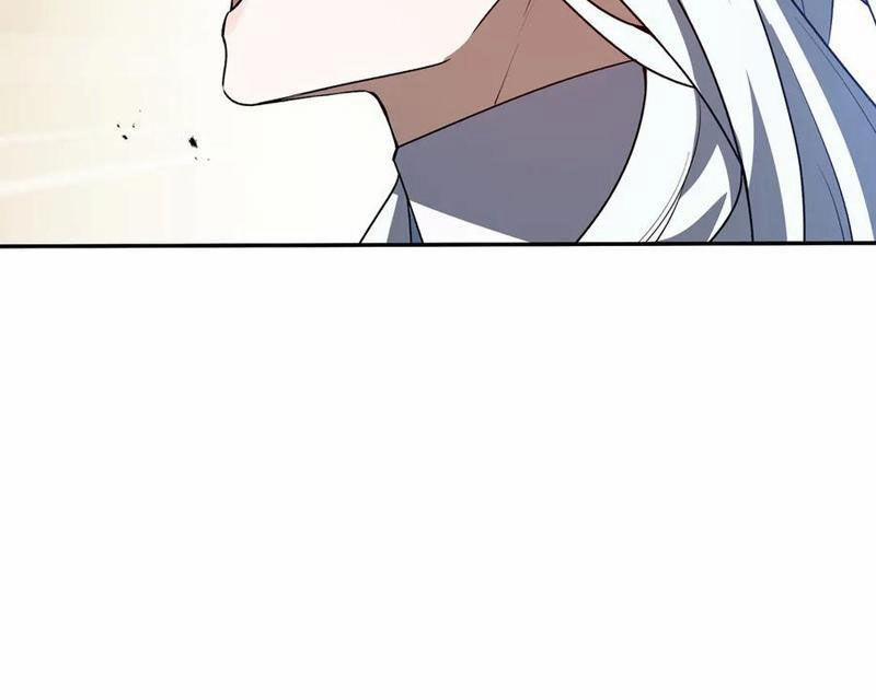 Ta Ký Kết Khế Ước Với Chính Mình 59 trang 84