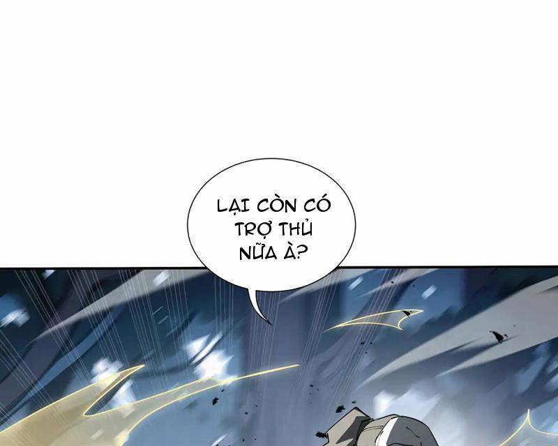 Ta Ký Kết Khế Ước Với Chính Mình 59 trang 85