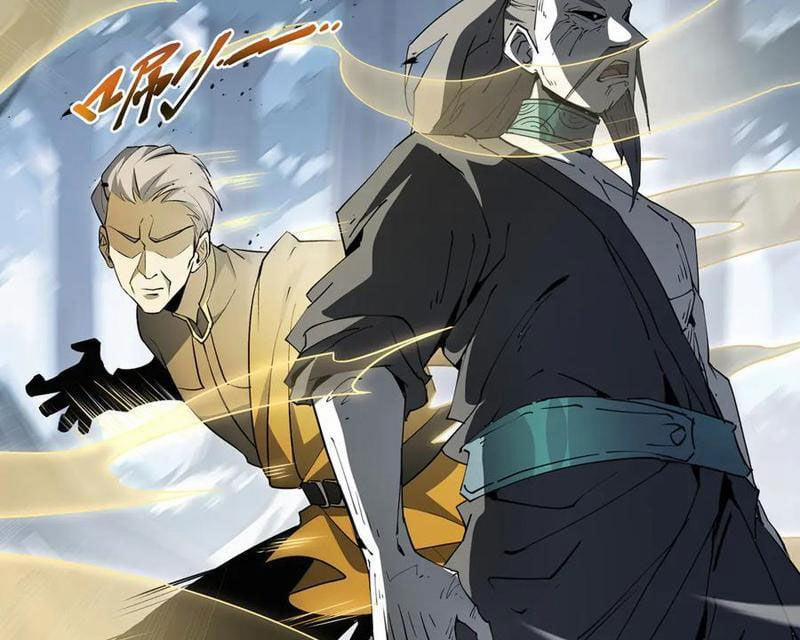 Ta Ký Kết Khế Ước Với Chính Mình 59 trang 86