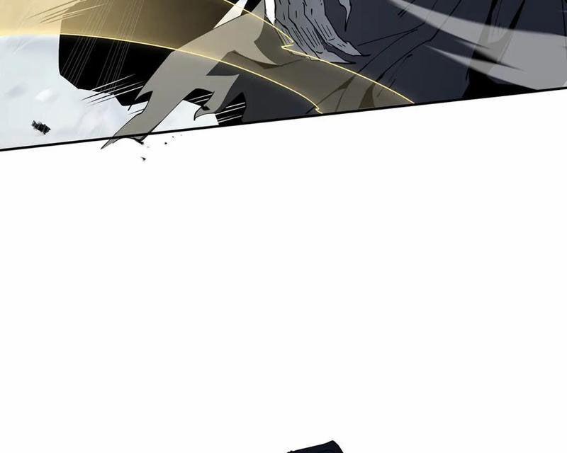 Ta Ký Kết Khế Ước Với Chính Mình 59 trang 87