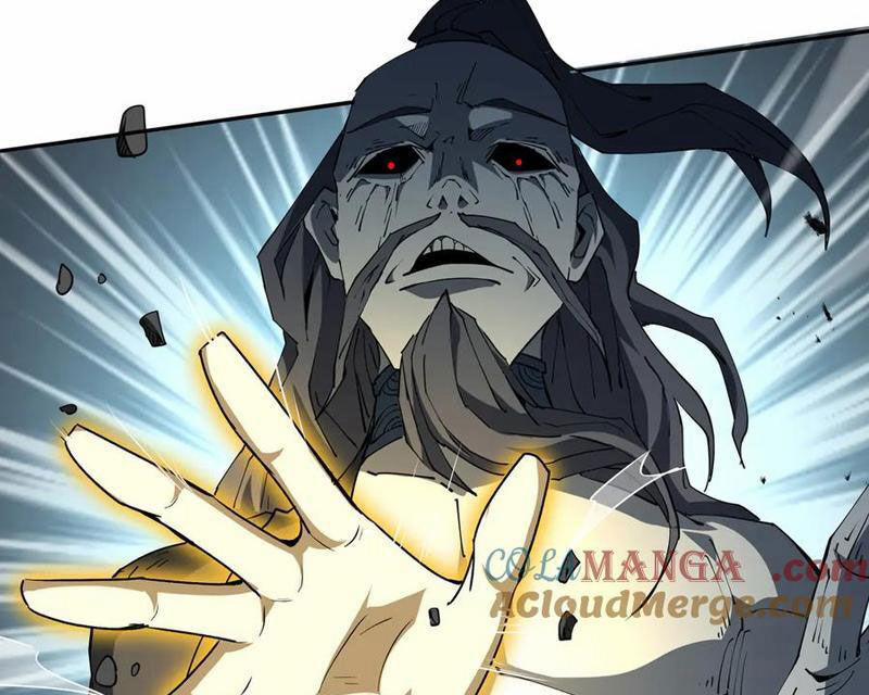 Ta Ký Kết Khế Ước Với Chính Mình 59 trang 88