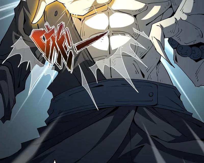 Ta Ký Kết Khế Ước Với Chính Mình 59 trang 89