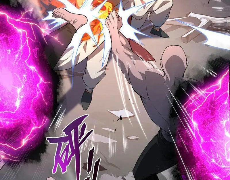 Ta Ký Kết Khế Ước Với Chính Mình 59 trang 9